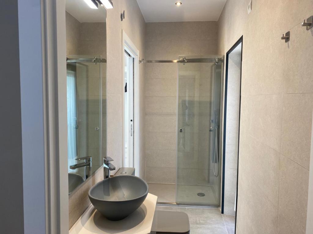 A Pontevella Alojamiento Boutique, Sobradelo Sobradelo  Zewnętrze zdjęcie